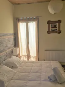 Hotel Nativo - Room
