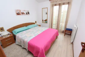 Guest House Liliana - Zimmer