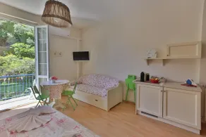 Casa Lorelei - Zimmer
