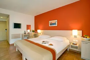 Valamar Tamaris Resort - Room