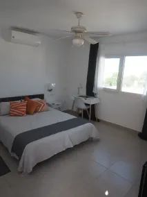 Casa Rainbow - Boutique B&B - Rum