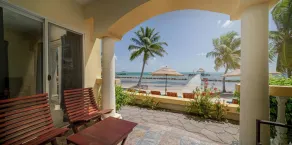 Pelican Reef Villas Resort - Room