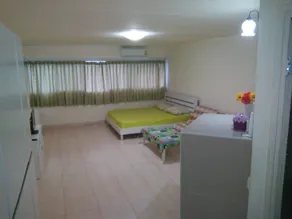 Room Bangkok & Apartment - Zimmer
