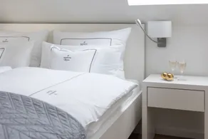 Bodenseehotel Renn - Room