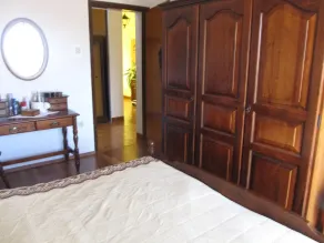 Apartment Grgorinic - Chambre