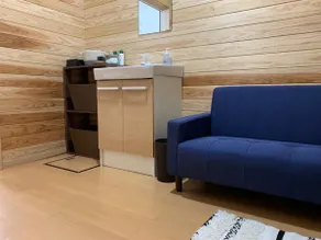 Enmeikan - Chambre