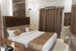 Hotel Star Delight - Rom