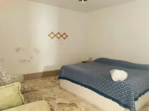 Hotel Puerto Villamar - Chambre
