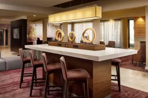 Sonesta Select Laguna Hills Irvine Spectrum  - Restaurant