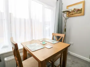Jimmys Place - Private kitchen
