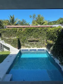 Casa Piscina - Piscina