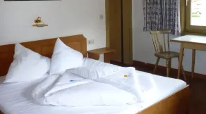 Sportpension Penhab - Habitación