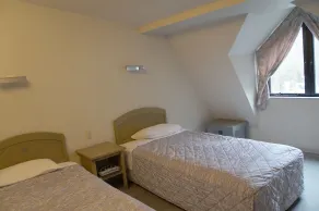 Hotel Stelle Belle - Rom