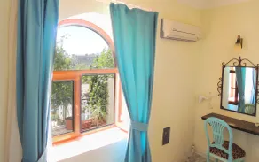 Villa Dreams - Room