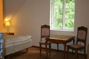 Hoby Gård - Zimmer