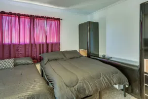 Pet-Friendly Coarsegold Vacation Rental w/ Deck! - Innenbereich