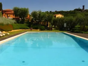 La Torre wine resort - Basseng