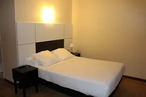 Hôtel Etang Des Reynats Chancelade - Chambre