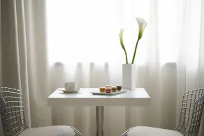 UNA Hotels Forte Dei Marmi - Chambre