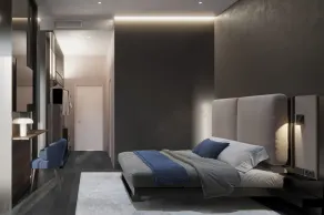 Kira Suites Hotel Milano - Zimmer
