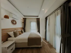 Marla Suite Hotel - Rom