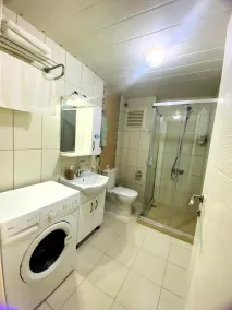 Melodi VIP - Room