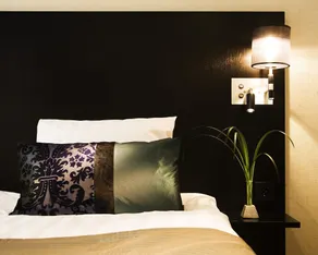 Best Western Plus Time Hotel - Room