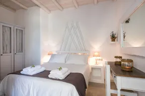 Blue Waves Suites & Apartments - To Kyma - Rom