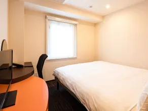 Comfort Inn Tokyo Roppongi - Camera