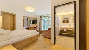 Hotel Kristall - Rom