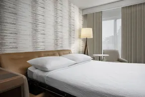 Residence Inn by Marriott Rehoboth Beach - Chambre