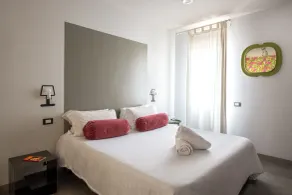 Cassaro261 - Room