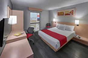 City Express by Marriott Torreon - Room