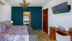 Castelo Pink Boutique Hotel - Rom