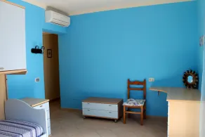 Appartamenti La Risacca - ArgonautiVacanze - Habitación