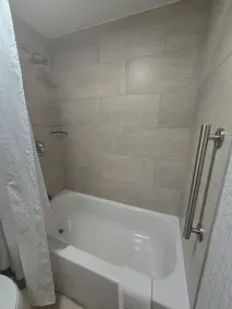 Best Western Roslyn-Long Island Hotel - Rom