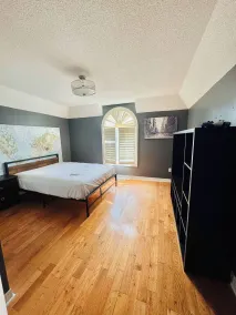 5 Star Full House 5 Bedrms, 5 Beds, 3 Bath Airport - Room