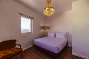 Memórias Charme Residences - Zimmer