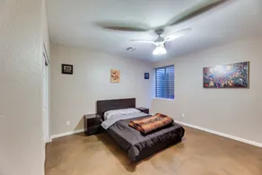 Stunning Pool & Patio: Spacious Chandler Oasis! - Innenbereich