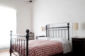 Fattoria di Bacchereto - Guest House - Rum