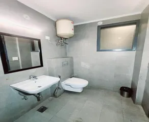 TIPSYY INN 003 - Bagno