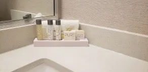 The Hue Hotel, an Ascend Collection Hotel - Salle de bain