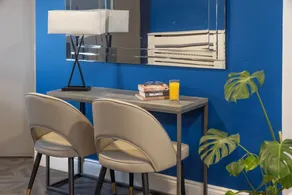 Best Western Ebbw Vale - Reception