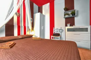 B&B La Casa di Miele - Rom