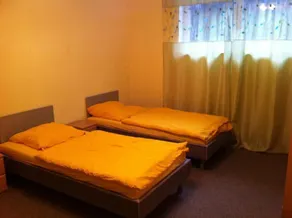 Appartements Funk - Rom
