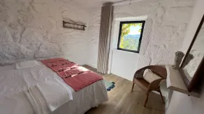 Casas do Pinheiro Grande - Camera