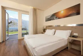 Hotel Atilius - Adults Only - Zimmer