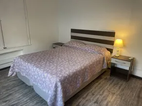 Casa de Nico - Rom