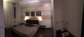 Hotel Angi - Rom