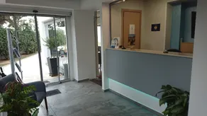 Diolkos Studios - Réception
